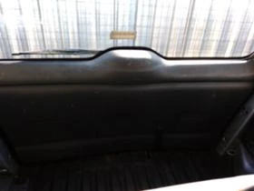 Citroen Berlingo 1.6 hdi, снимка 10