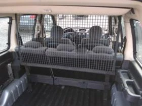 Citroen Berlingo 1.6 hdi, снимка 14