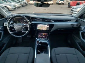 Audi E-Tron 55 95kWh LONG RANGE, снимка 11
