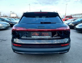 Audi E-Tron 55 95kWh LONG RANGE, снимка 4