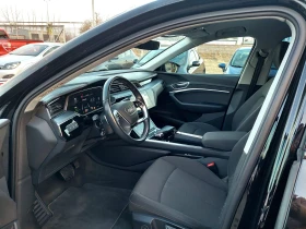 Audi E-Tron 55 95kWh LONG RANGE, снимка 8