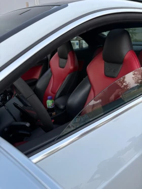 Audi S5 3.0TFSI Quattro, снимка 14