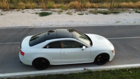 Audi S5 3.0TFSI Quattro, снимка 3