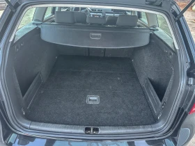 VW Passat 4x4* Keyless* Start&Stop, снимка 8