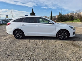 Hyundai I30, снимка 6