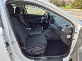 Hyundai I30, снимка 9