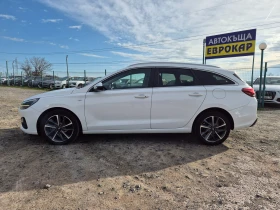 Hyundai I30, снимка 2