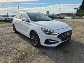 Hyundai I30, снимка 7