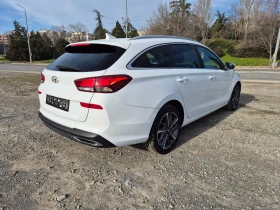 Hyundai I30, снимка 5
