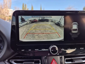 Hyundai I30, снимка 15