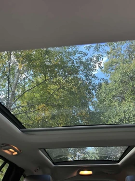 Mercedes-Benz R 350, снимка 17