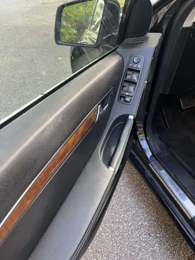 Mercedes-Benz R 350, снимка 13