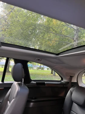 Mercedes-Benz R 350, снимка 11