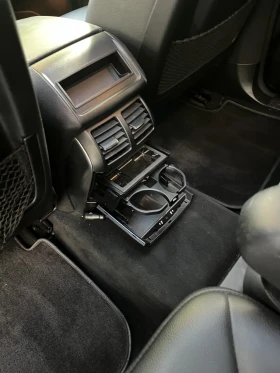 Mercedes-Benz R 350, снимка 9