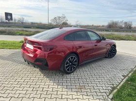BMW 430 xDrive Gran Coupe, снимка 2