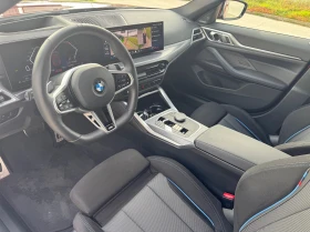 BMW 430 xDrive Gran Coupe, снимка 6