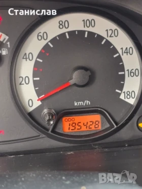 Kia Picanto, снимка 6