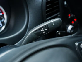 Mercedes-Benz V 300 VITO* TOURER PRO* ПОДГРЕВ* КАМЕРА* , снимка 6