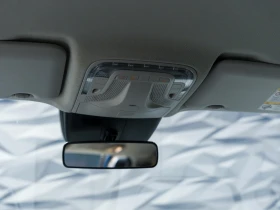 Mercedes-Benz V 300 VITO* TOURER PRO* ПОДГРЕВ* КАМЕРА* , снимка 12