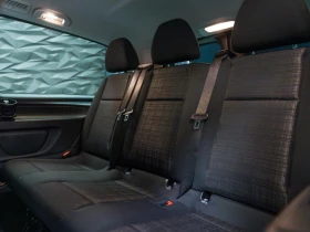Mercedes-Benz V 300 VITO* TOURER PRO* ПОДГРЕВ* КАМЕРА* , снимка 11