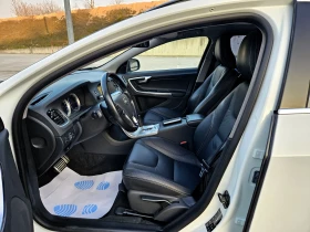Volvo V60 R DESIGN Full, снимка 9