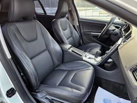 Volvo V60 R DESIGN Full, снимка 13