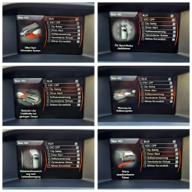 Volvo V60 R DESIGN Full, снимка 15