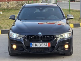 BMW 320 М// Пакет топ  състояние , снимка 6