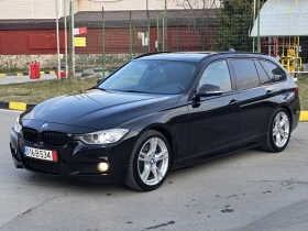 BMW 320 М// Пакет топ  състояние , снимка 4