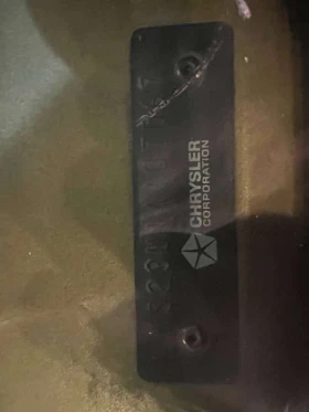 Dodge Charger * ЛИЦЕНЗИРАН ПРОДАВАЧ* , снимка 15