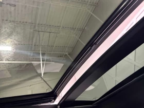 Hyundai Veloster  * Turbo * CARFAX * ПАНО * ПОДГРЕВИ * 2 КЛЮЧА, снимка 13