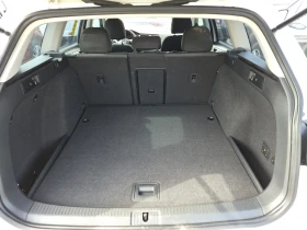 VW Golf SPORTWAGEN* * CARFAX * * АВТО КРЕДИТ * * , снимка 12