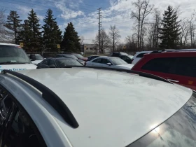 VW Golf SPORTWAGEN* * CARFAX * * АВТО КРЕДИТ * * , снимка 10