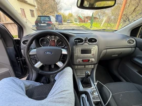 Ford Focus, снимка 11