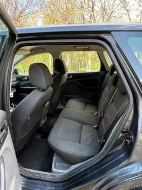 Ford Focus, снимка 8