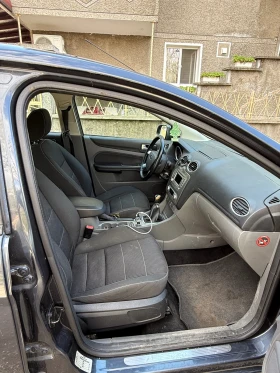 Ford Focus, снимка 5