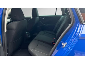 Skoda Scala 1.0 TSi M/T, Месечна вноска от 188  , снимка 12