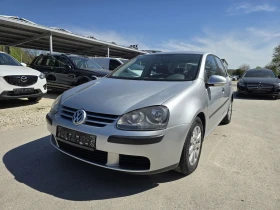 VW Golf 1.9TDI 105к.с 5 скорости , снимка 1