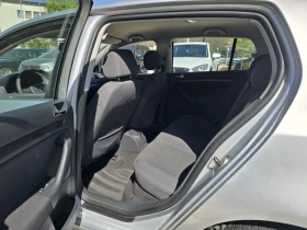 VW Golf 1.9TDI 105к.с 5 скорости , снимка 12