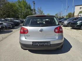 VW Golf 1.9TDI 105к.с 5 скорости , снимка 6