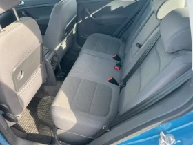 VW Golf Plus 1.9 90коня тди нов внос австрия 139000км, снимка 9