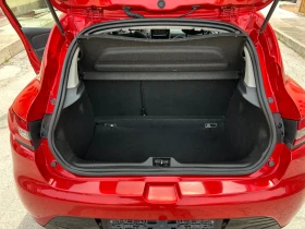 Renault Clio 0.9TCe 90k.c НАВИ, снимка 13