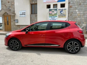 Renault Clio 0.9TCe 90k.c НАВИ, снимка 7