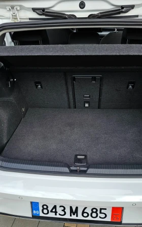 VW Golf E-HYBRID, снимка 16