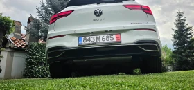 VW Golf E-HYBRID, снимка 6