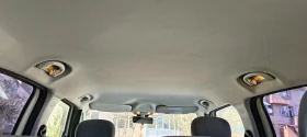Fiat 500L 1, 3, снимка 15