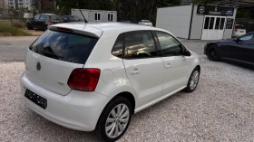 VW Polo Нов внос от Италия 1, 6 мотор, снимка 4