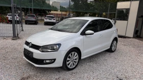 VW Polo Нов внос от Италия 1, 6 мотор, снимка 2