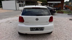 VW Polo Нов внос от Италия 1, 6 мотор, снимка 3