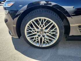 Genesis G70 Awd 2.0t Advanced | DISTRONIC| ПОДГРЕВИ| ОБДУХВАНЕ, снимка 5